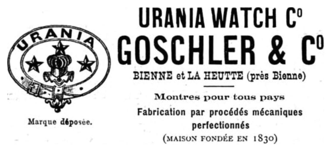 Urania 1913 0.jpg